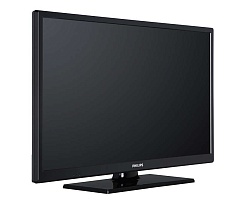 Гостиничный телевизор Philips 55HFL2879T/12