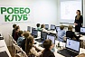 РОББО Набор аксессуаров и расходных материалов для 3D-печати (6 катушек пластика)