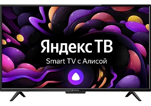 Коммерческий телевизор IRBIS 55U1 YDX 110BS2