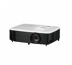 Мультимедийный проектор RICOH PJ WX2440