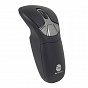 Гиро-мышь Gyration Air Mouse GO Plus