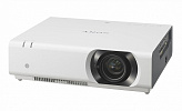 Проектор Sony VPL-CH350