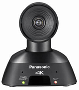 Системы Panasonic