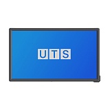 Интерактивные панели UTS