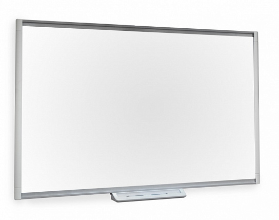 Интерактивная доска SMART BOARD SBM685