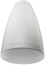 Потолочная акустическая система 6,5" Sonance PS-P63T WHITE