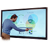  MultiBoard 70 L-series (UHD)