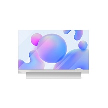 Интерактивная прозрачная OLED-панель Lumien LTT5501PC