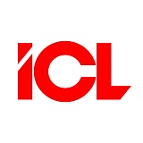 Компьютеры ICL