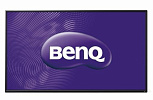 Профессиональная панель BENQ ST550K