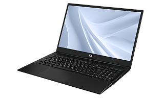 Ноутбук Raybook S1510 G2R