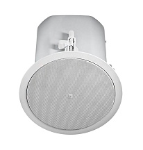 Потолочная акустическая система JBL CONTROL 45C/T (2 шт.)