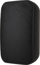 Настенная акустическая система 6,5" Sonance PS-S63T Black