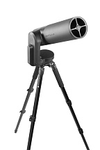 Телескоп цифровой Unistellar eVscope eQuinox