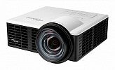 Проектор Optoma ML750ST