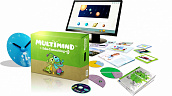 MULTIMIND КЛАСС ВЕРСИЯ «LITE16»