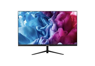 Настольный монитор 23.8" IRBIS SMARTVIEW 24 24FIDS01_MIR