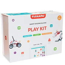 Конструктор Tinkamo Play Kit