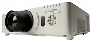 Мультимедийный проектор Christie LWU501i