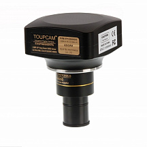 Камера цифровая ToupCam E3ISPM05000KPA